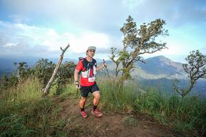 BIB: 
                            <button type="button" onclick="openModal(22450177)" class="btn btn-primary btn-sm float-right btn-popup" data-toggle="modal" data-target=".modal-high-quality">
                        <i class="fas fa-shopping-cart"></i> Add to Cart
                    </button>
                                            <button type="button" onclick="isThisMe(22450177, true)" class="btn btn-success btn-sm float-right btn-popup btn-isme hidden" data-toggle="tooltip" data-placement="bottom" title="นี่คือรูปของคุณใช่ไหม คลิกที่นี่เพื่อเอาเข้าอัลบั้ม">
                        <i class="fas fa-plus"></i> Add to album
                    </button>
                    <button type="button" onclick="isThisMe(22450177, false)" class="btn btn-warning btn-sm float-right btn-popup btn-isnotme hidden">
                        <i class="fas fa-ban"></i> Remove from album
                    </button>